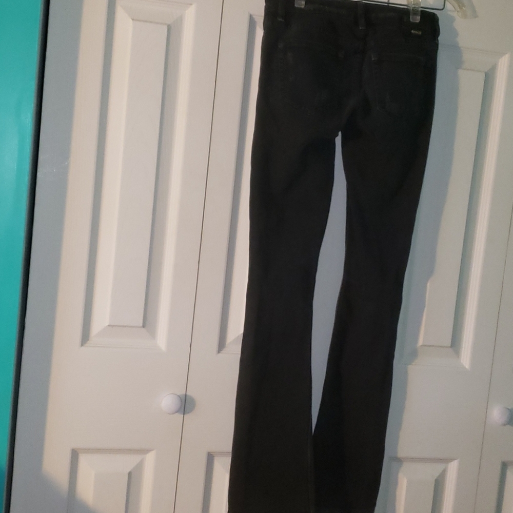 Pants - Picture 3 of 3